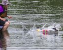 20260823-WWD-0106