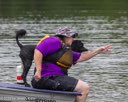 20260823-WWD-0117