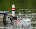 20260823-WWD-0126