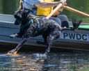 20260829-CWD-0083