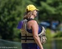 20260829-CWD-0138