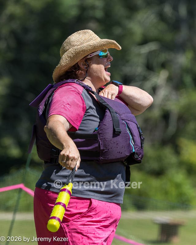 20260829-CWD-0029.jpg