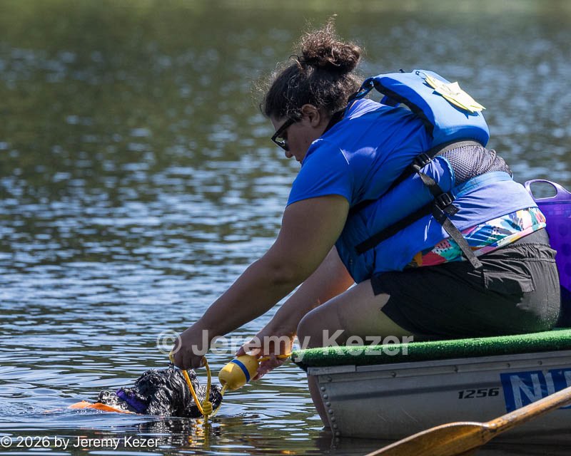 20260829-CWD-0187.jpg