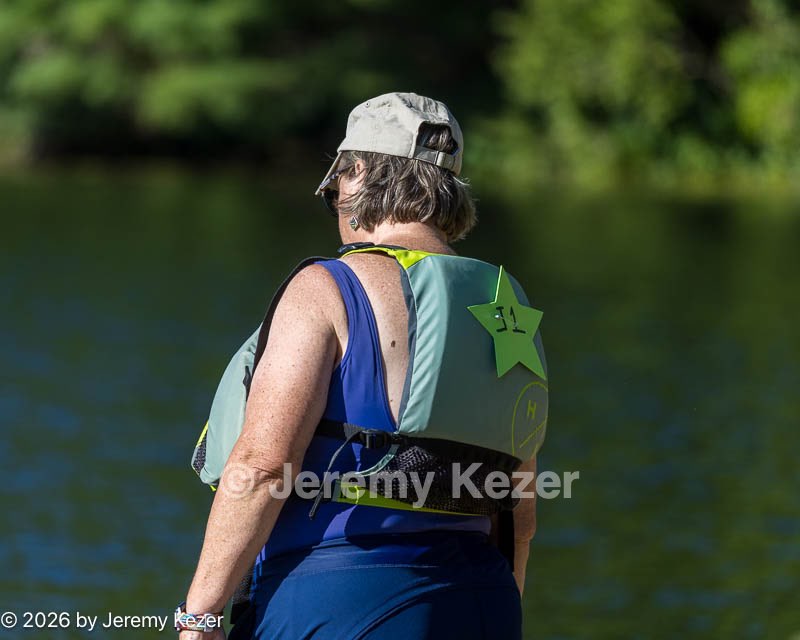 20260829-JWD-0001.jpg