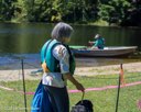 20260829-WWD-0029