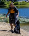 20260829-WWD-0031
