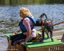 20260829-WWD-0083