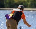 20260830-CWD-0050