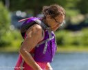 20260830-CWD-0258