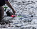 20260830-CWD-0262