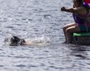 20260830-CWD-0275