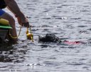 20260830-CWD-0282