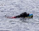 20260830-CWD-0289