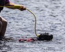 20260830-CWD-0312