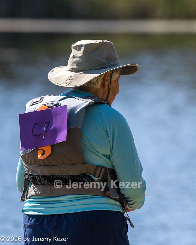 20260830-CWD-0008.jpg