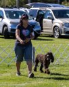 20260924-WC-0001