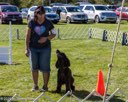 20260924-WC-0002