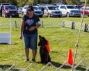 20260924-WC-0003