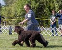 20260925-WC-0165