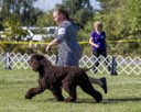 20260925-WC-0167