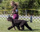 20260925-WC-0094