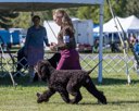 20260925-WC-0099
