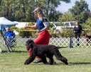20260925-WC-0114