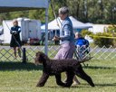 20260925-WC-0126