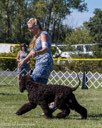 20260925-WC-0029