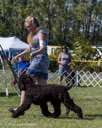 20260925-WC-0030