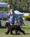 20260925-WC-0031