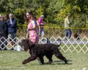 20260925-WC-0056