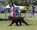 20260925-WC-0061