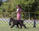 20260925-WC-0072