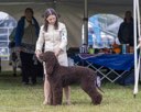 20260926-WC-0085