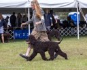 20260926-WC-0089