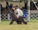20260926-WC-0066