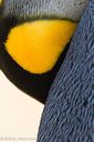20191220-0107