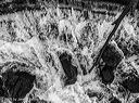 20190809-0044