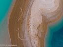 20191202-0193