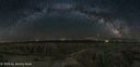 20200619-2075-pano-edit