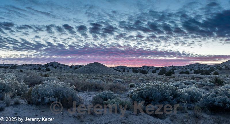 20151205-0022-hdr.jpg