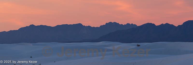 20151209-0041.jpg