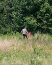 20140712-c-0003