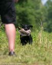 20140712-mha-0679