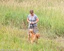 20140713-jhl-0307