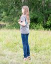20140713-jhl-0366