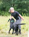 20140713-jhl-0575