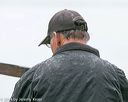 20140713-shw-0043