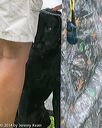 20140713-shw-0075